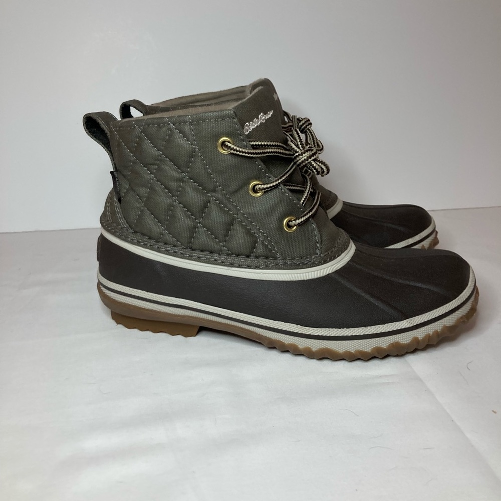Eddie Bauer Hunt Pac
